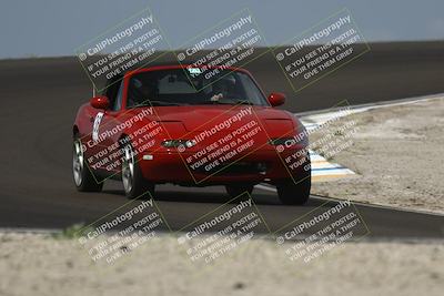 media/Mar-29-2025-Audi Club (Sat) [[a5426a125b]]/A group/turn 2/